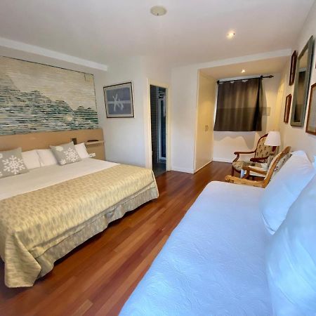 Hotel Casa Socotor ซาเยนต์ เด กาเยโก ภายนอก รูปภาพ