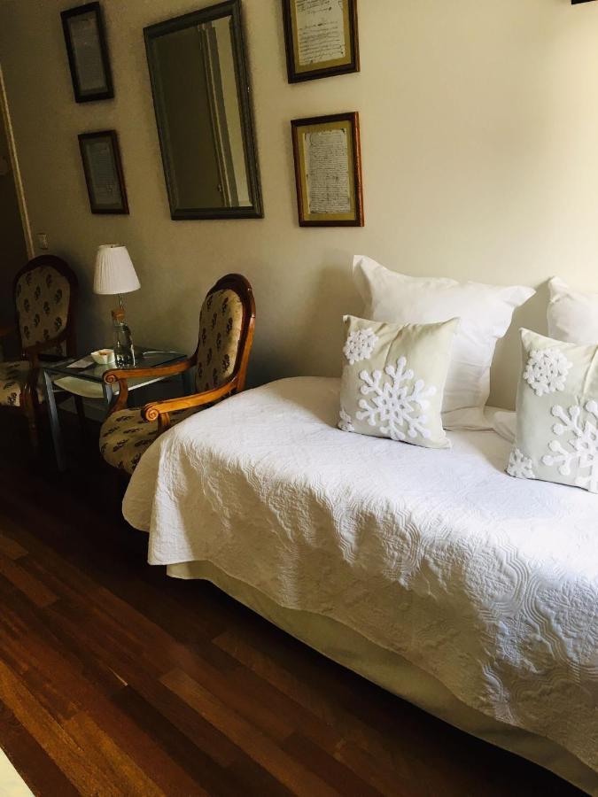 Hotel Casa Socotor ซาเยนต์ เด กาเยโก ภายนอก รูปภาพ
