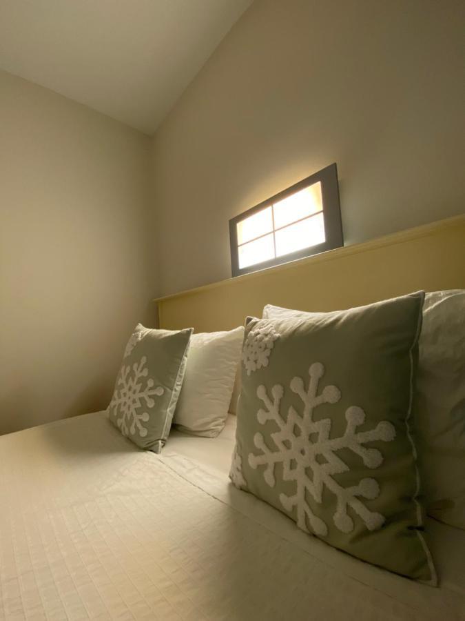 Hotel Casa Socotor ซาเยนต์ เด กาเยโก ภายนอก รูปภาพ