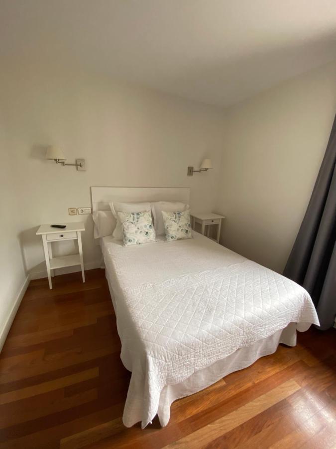 Hotel Casa Socotor ซาเยนต์ เด กาเยโก ภายนอก รูปภาพ