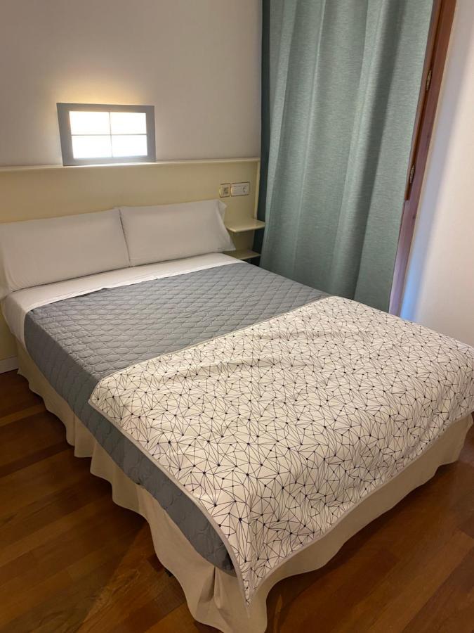 Hotel Casa Socotor ซาเยนต์ เด กาเยโก ภายนอก รูปภาพ