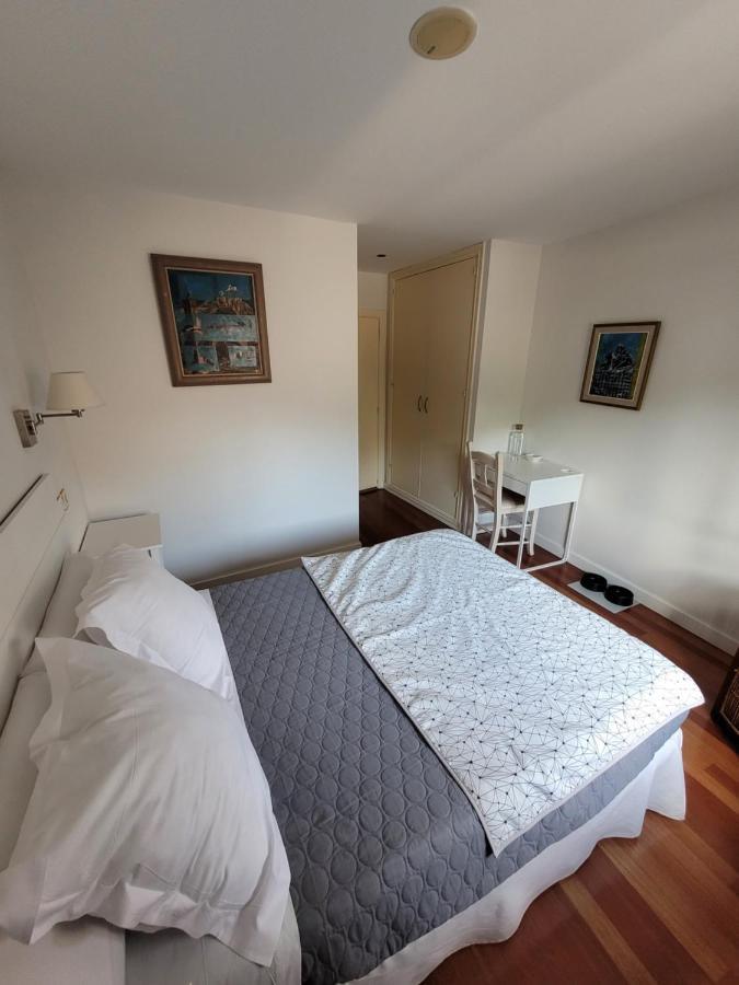 Hotel Casa Socotor ซาเยนต์ เด กาเยโก ภายนอก รูปภาพ