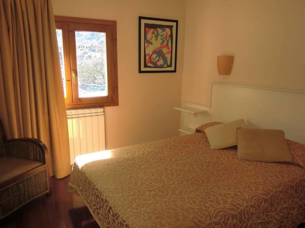 Hotel Casa Socotor ซาเยนต์ เด กาเยโก ภายนอก รูปภาพ